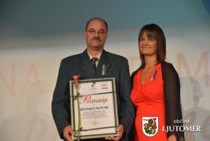 62. praznik Občine Ljutomer - sedmi dan 21